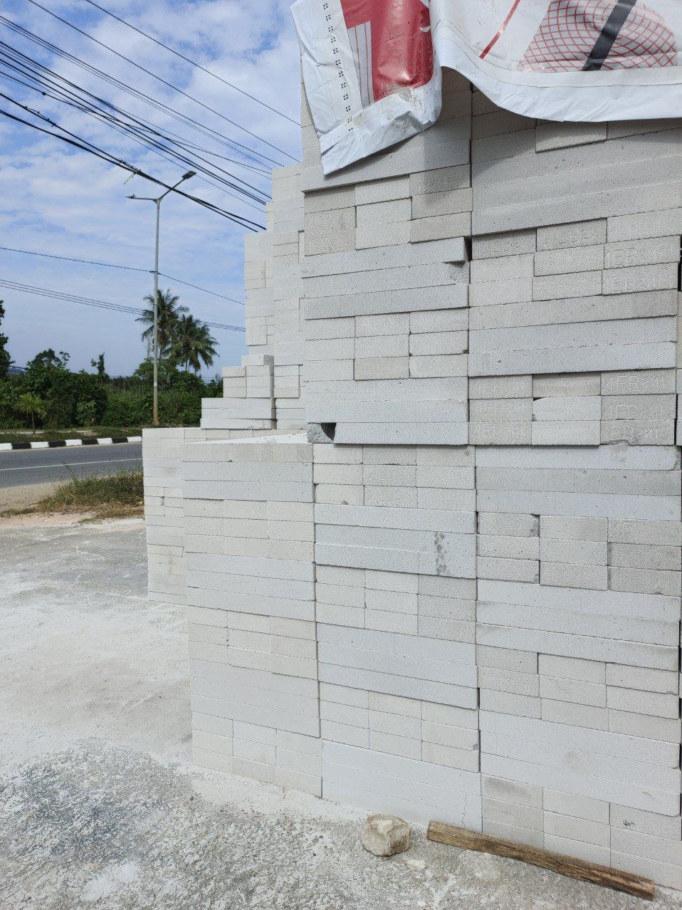 Hebel
